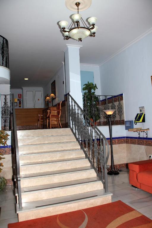 Apartamentos Nina De Oro Torremolinos Dış mekan fotoğraf