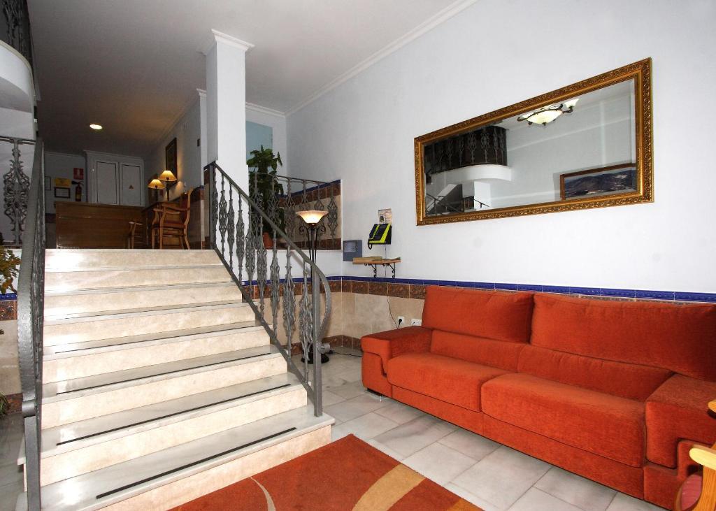 Apartamentos Nina De Oro Torremolinos Dış mekan fotoğraf